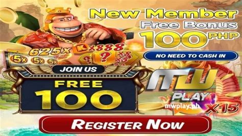 mwplaygooddomain|Mwplay888 Online Casino PH .